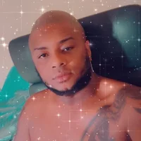 Rubenshotts profilbillede
