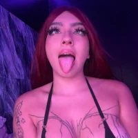 Devillilith13's Profile Pic