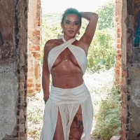 CarrieLoveX Avatar-Bild