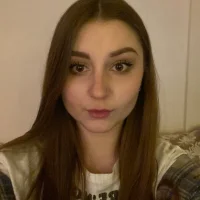Liderjin's Profile Pic