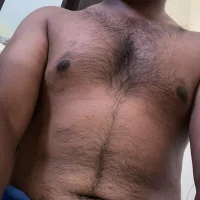 รูปโปรไฟล์ของ fuck_boy2425