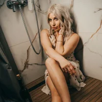 BellaStrong_ Profilový obrázek