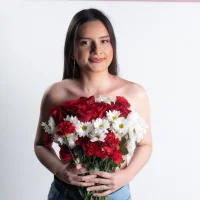 Zoe__Taylor__'s Avatar Pic