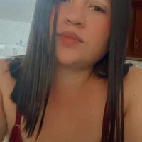 PlushMatch's Profile Pic