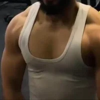 XxxArabicFuckBoy Poză avatar