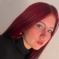 Avatar obrázek Caroline_red