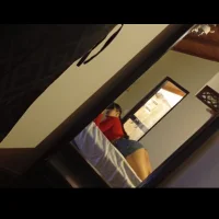 Sofia_Squirt_'s Profile Pic