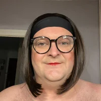 Ảnh Đại Diện vanessadeesse