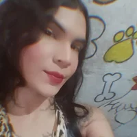 hot_piggy এর প্রোফাইল ছবি