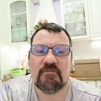 alexHOTmsc 的個人資料圖片