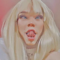 Профилна снимка на catana_angely