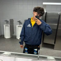 sd_santii's Profile Pic