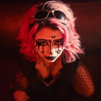 รูปอวาตาร์ของ Navier__