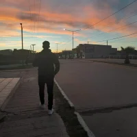 sofiyleko's Profile Pic