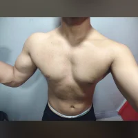 Julistrip96