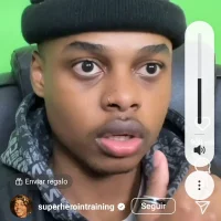 DavidandVaiolet554321's Profile Pic