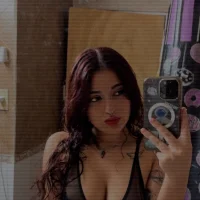 violett_soap's Profile Pic