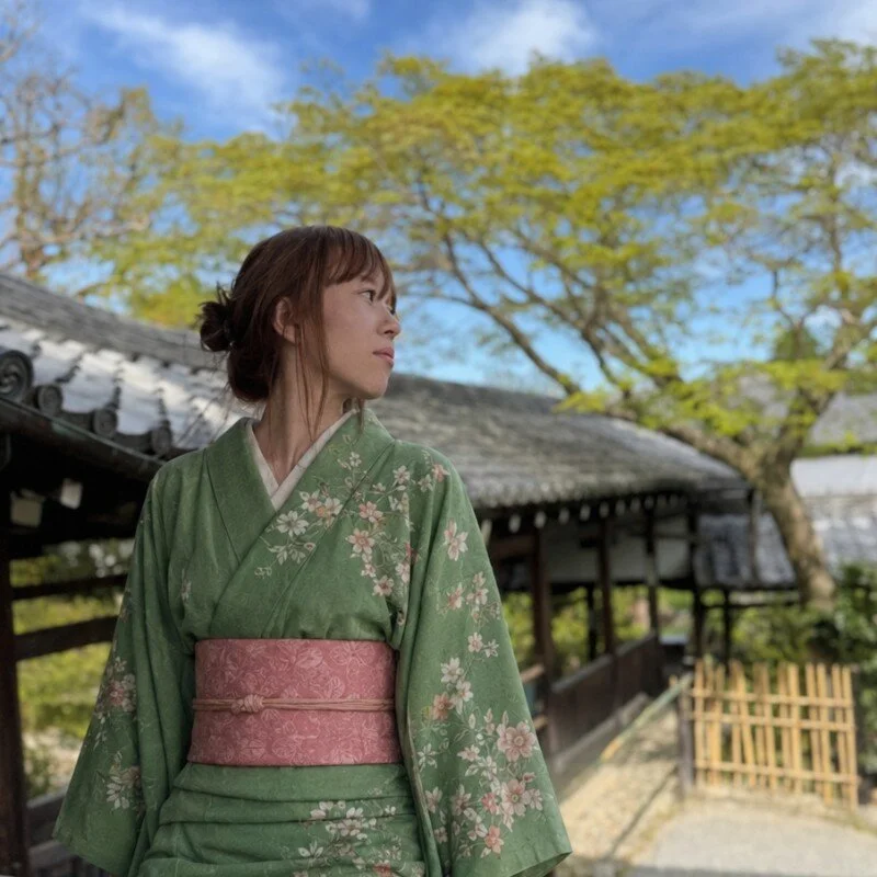 Soulacybin profile photo