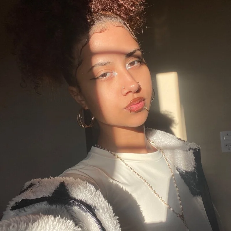 kah_06 profile photo