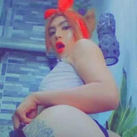 sexygirls_ts' Avatar Pic