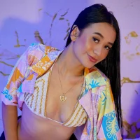 milaa_'s Profile Pic