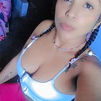 antonella_15_'s Avatar Pic