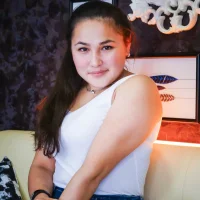 Beth_Foxy's Profile Pic