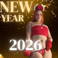 Foto do avatar de Roxy_Medina