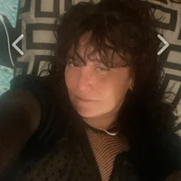 Bored_Grandma's Avatar Pic