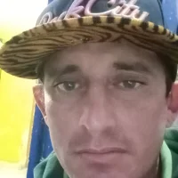 oscarsiquesi Adlı Modelin Avatarı