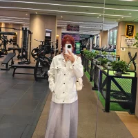 lu-lu-
