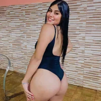 nataliaszszs profilbillede