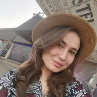 Photo de profil de GwendolynGranby
