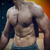 7dick2000's Profile Pic
