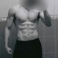 Foto del avatar de nickface23up