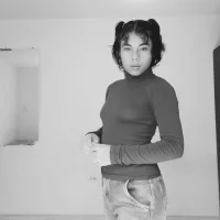 Slika avatara modela skinnysexy18