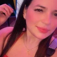 amal_nasars profilbillede