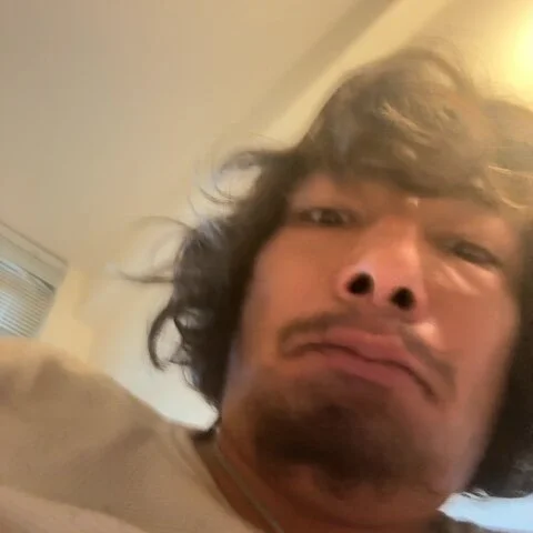 ExpandedMission89 profile photo