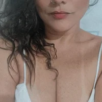 sexycouplevibes фото профиля