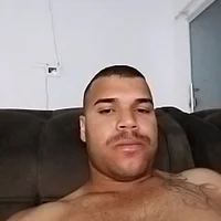 ROCHHA592's Profile Pic