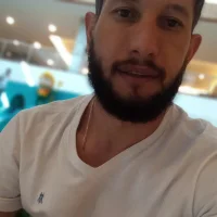 Desfil