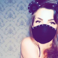 Foto de perfil de AmandaBates