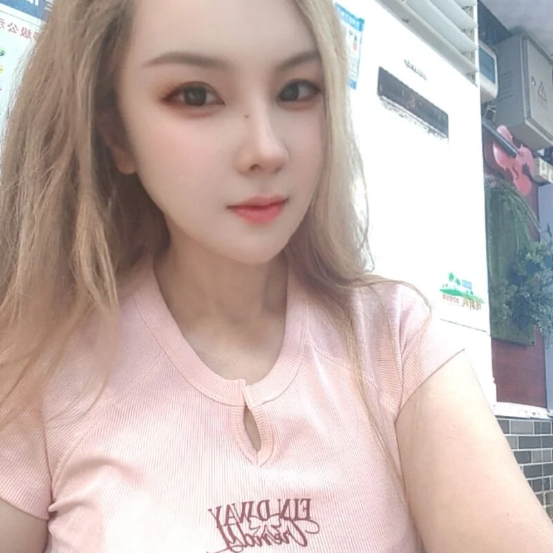 hunxuenvlang profile photo
