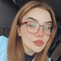 DoraHamillton এর প্রোফাইল ছবি