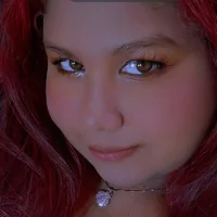 2020vanessapalecia's Avatar Pic