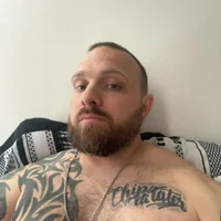 Vinny3618s profilbillede