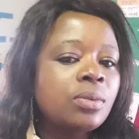 cairococo Φωτ, Προφίλ