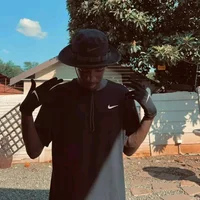 omw_tee's Profile Pic