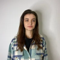SaraEvvanss profilbillede
