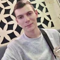 ColinFlame's Profile Pic